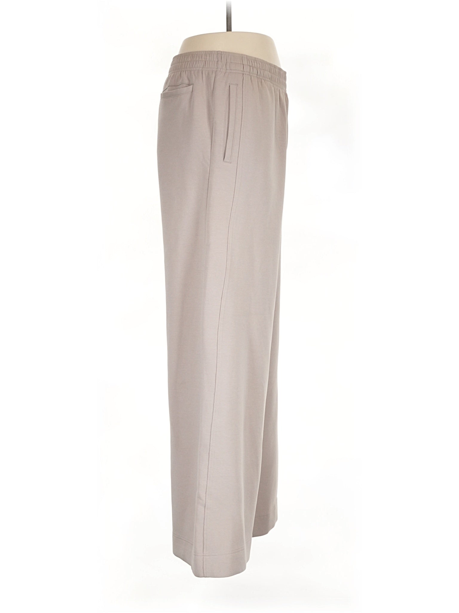 3 size - L