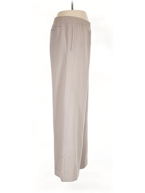 3 size - L