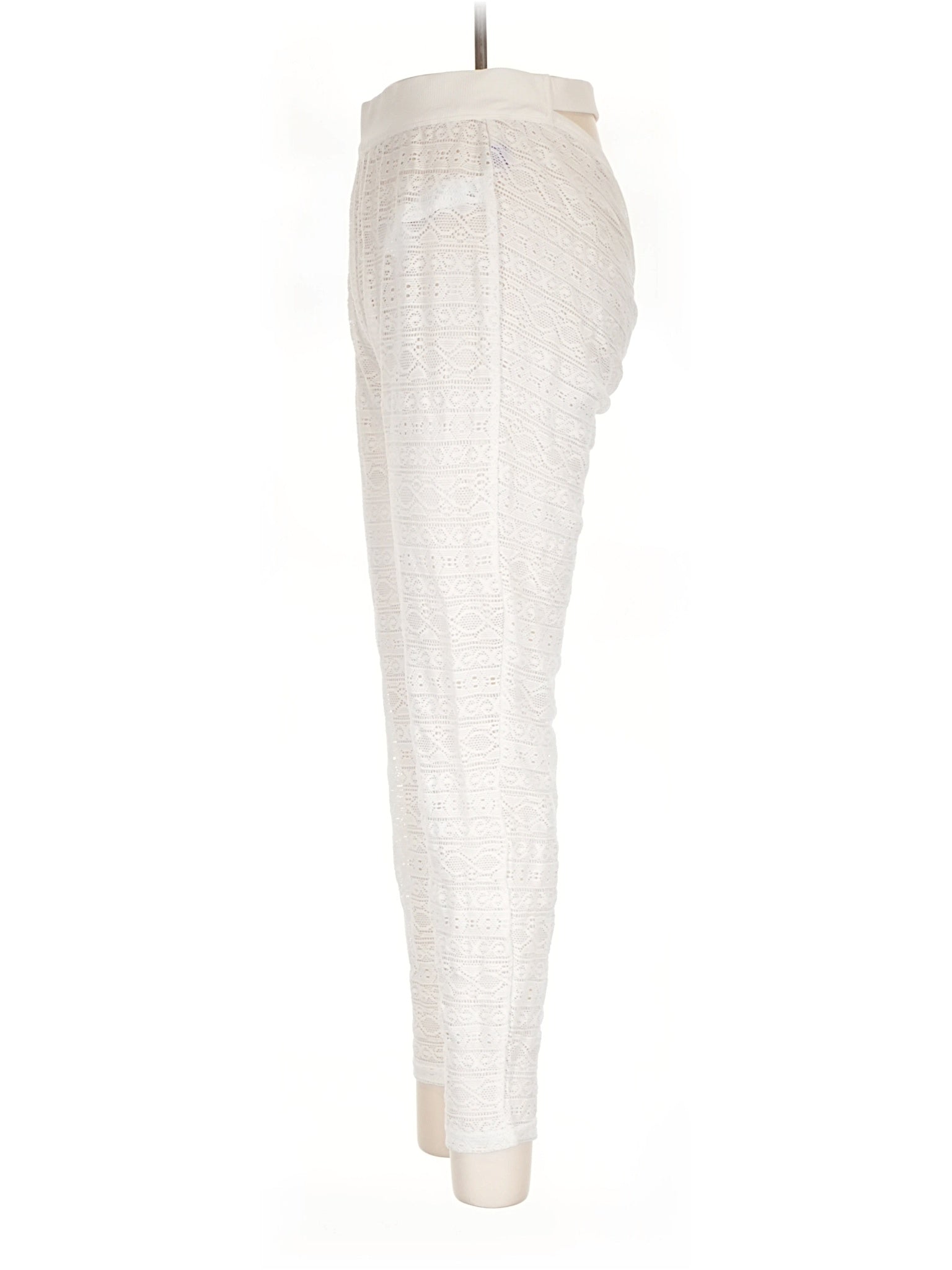 4 size - M