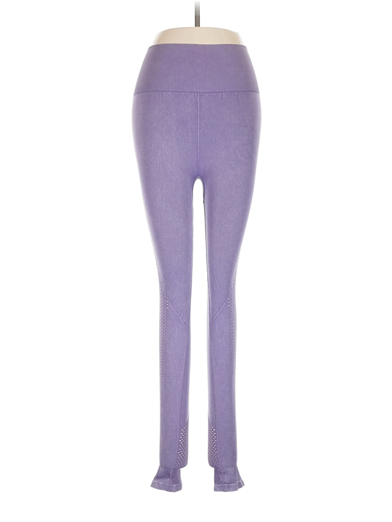 1 size - Estimated