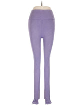 1 size - Estimated