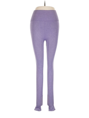 1 size - Estimated