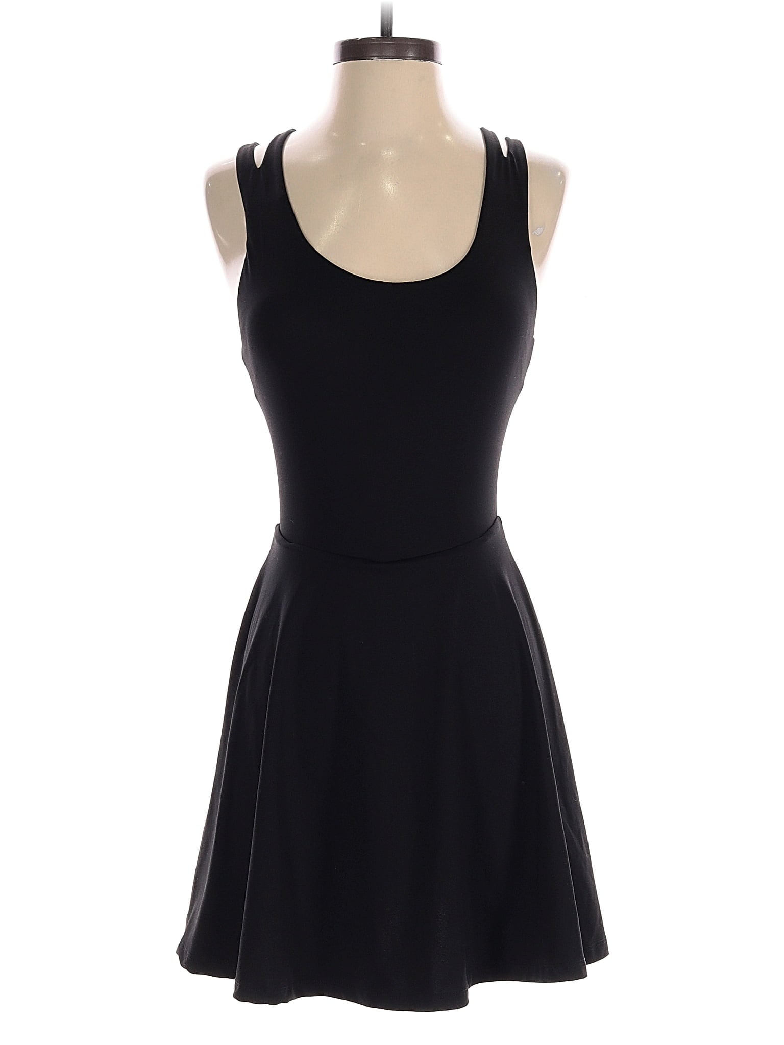 1 size - S