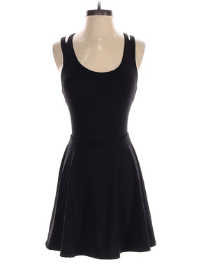1 size - S