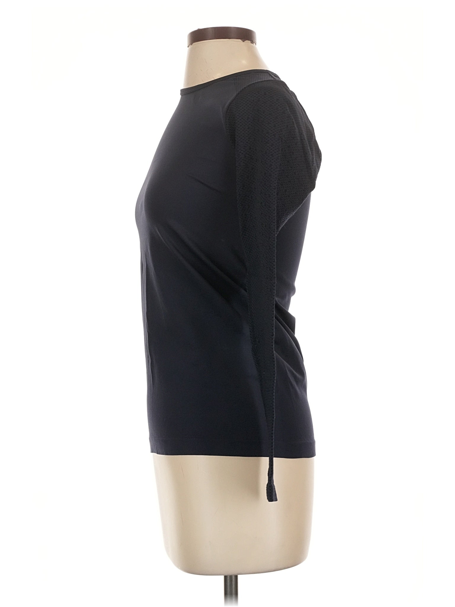 4 size - XS