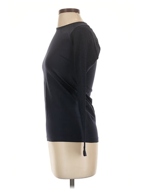 4 size - XS