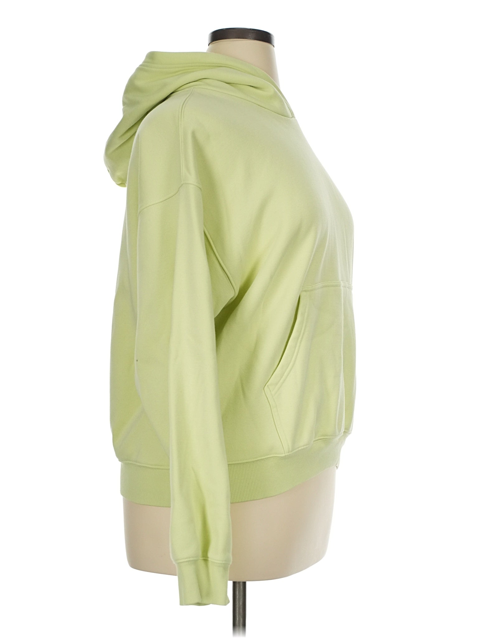 3 size - XL