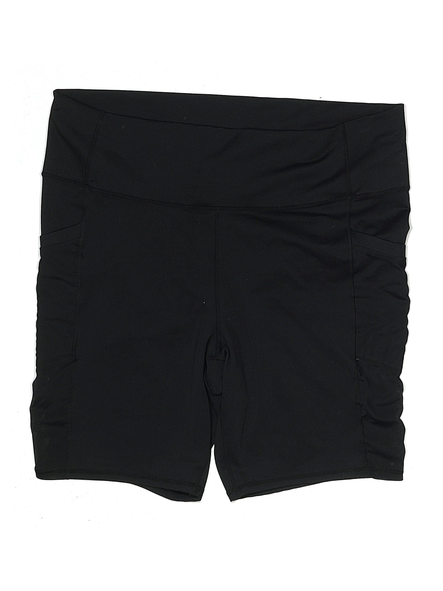1 size - 2X(Estimated) W