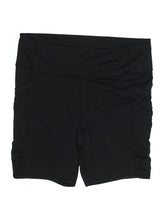 1 size - 2X(Estimated) W