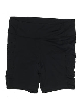 1 size - 2X(Estimated) W