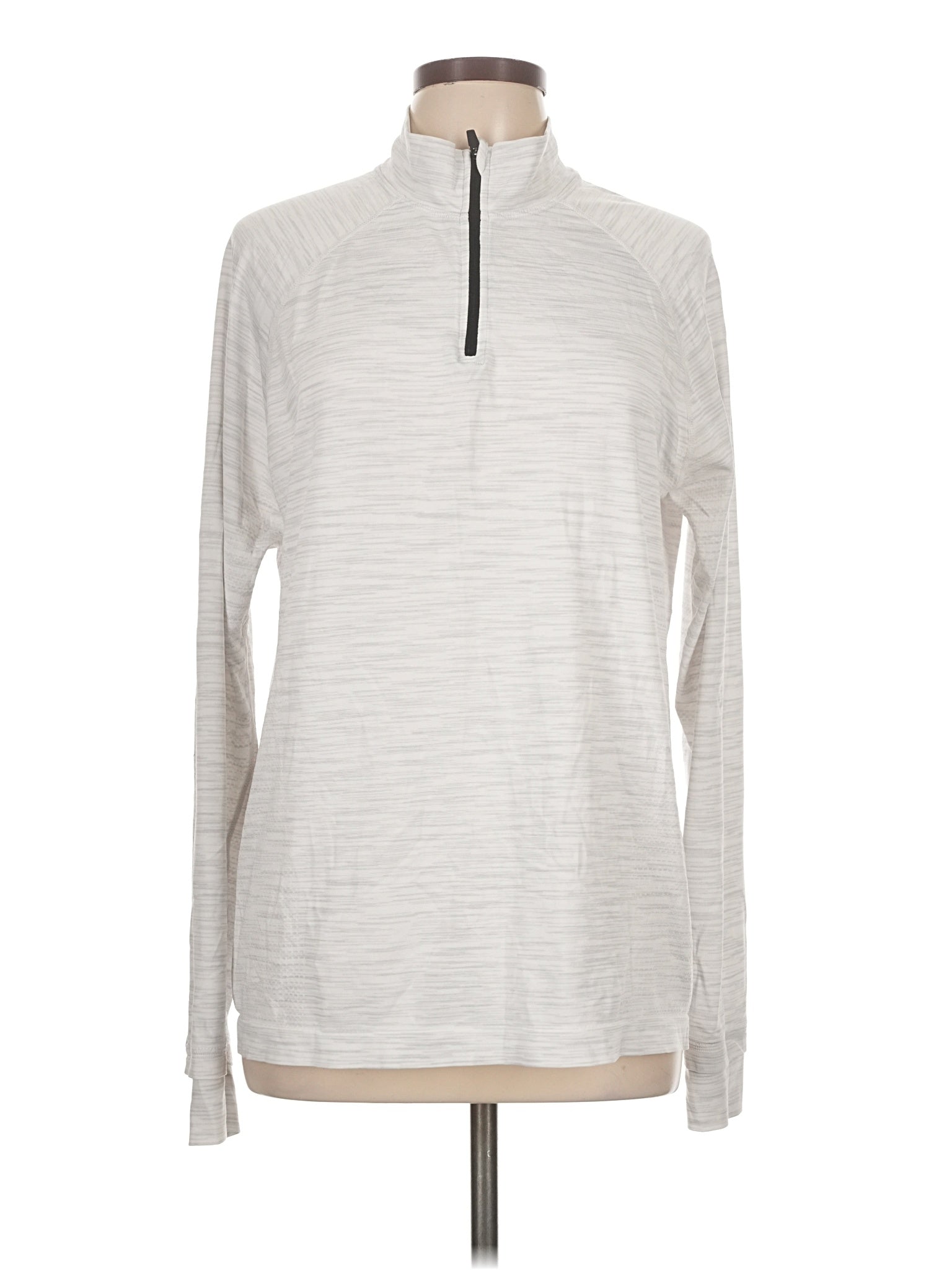 1 size - L
