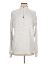 1 size - L