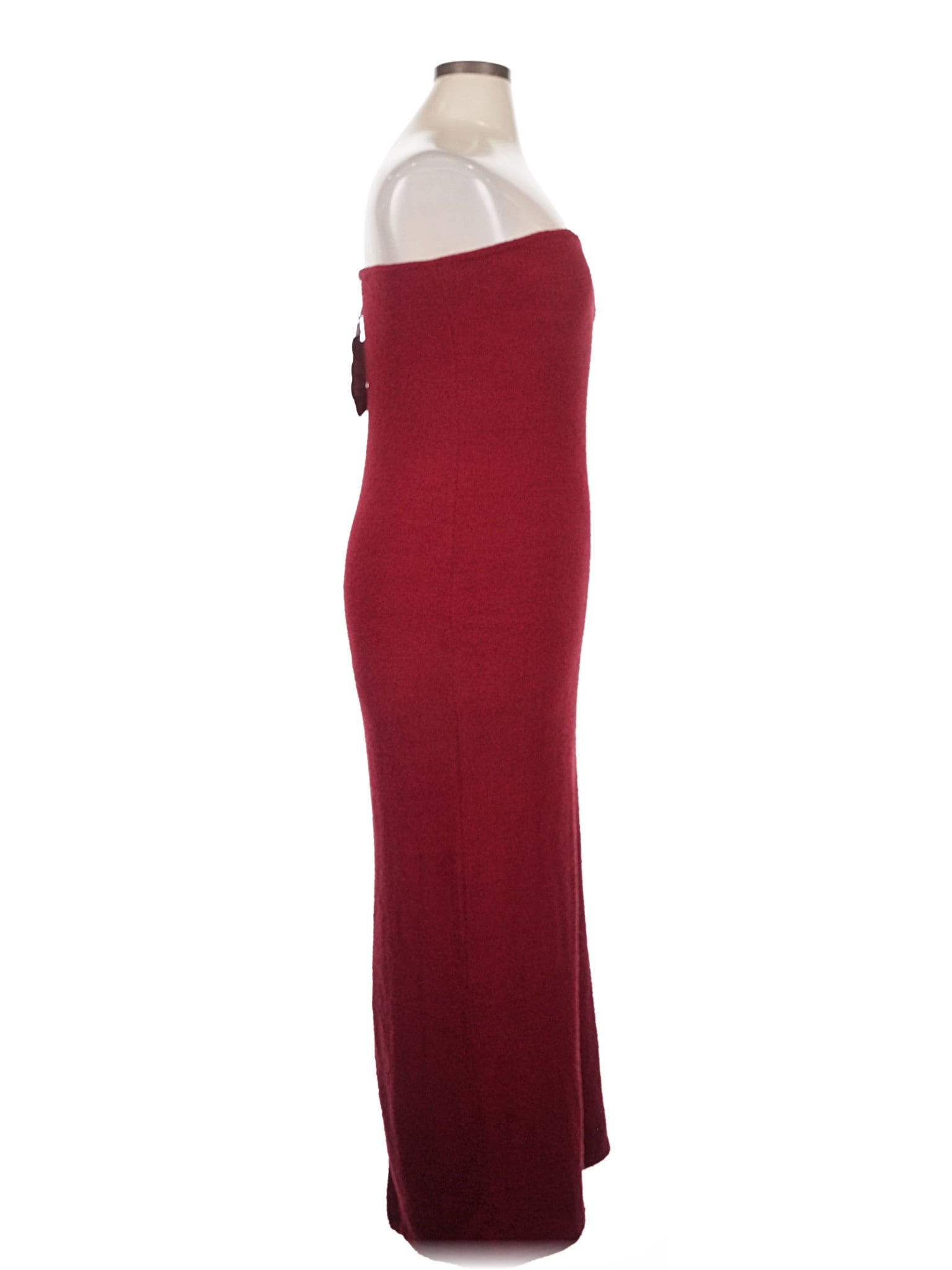 3 size - XL