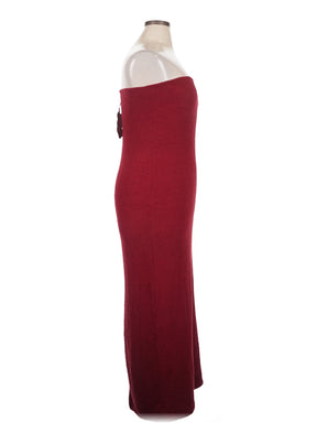 3 size - XL