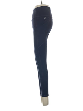 4 size - XXS