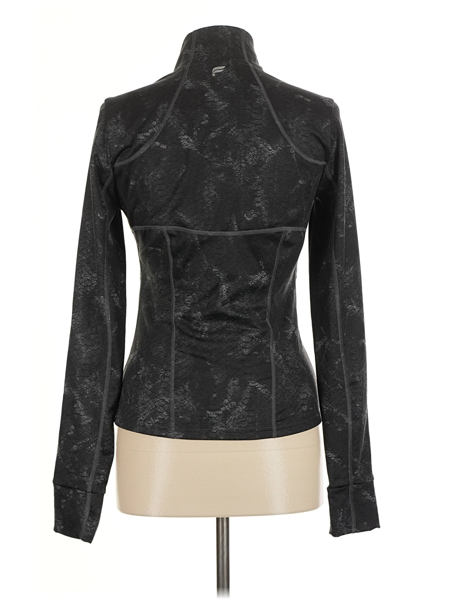 2 size - M