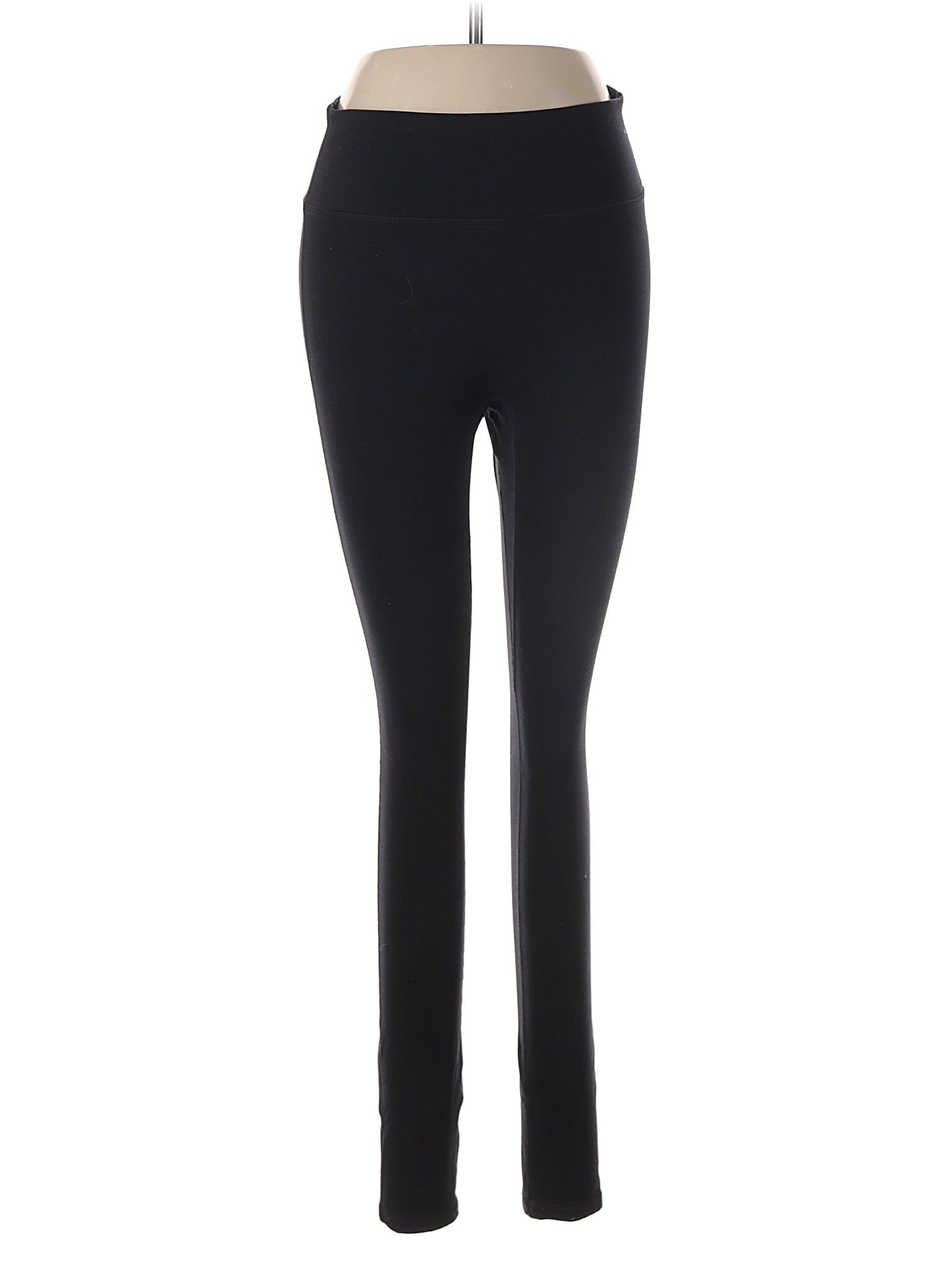 1 waist size - 28