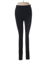 1 waist size - 28