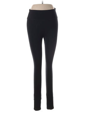 1 waist size - 28