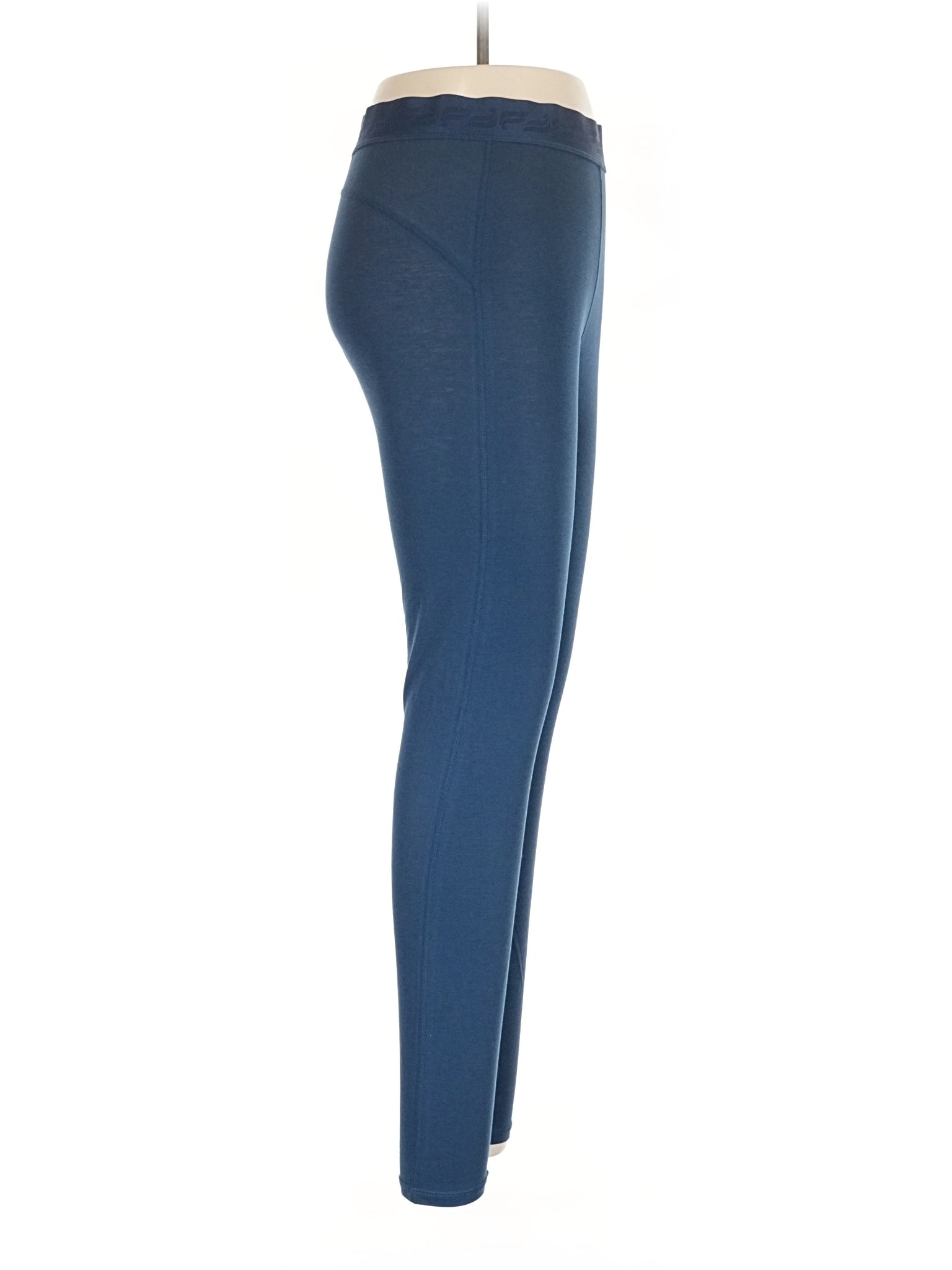 3 size - L