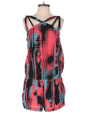 1 size - S