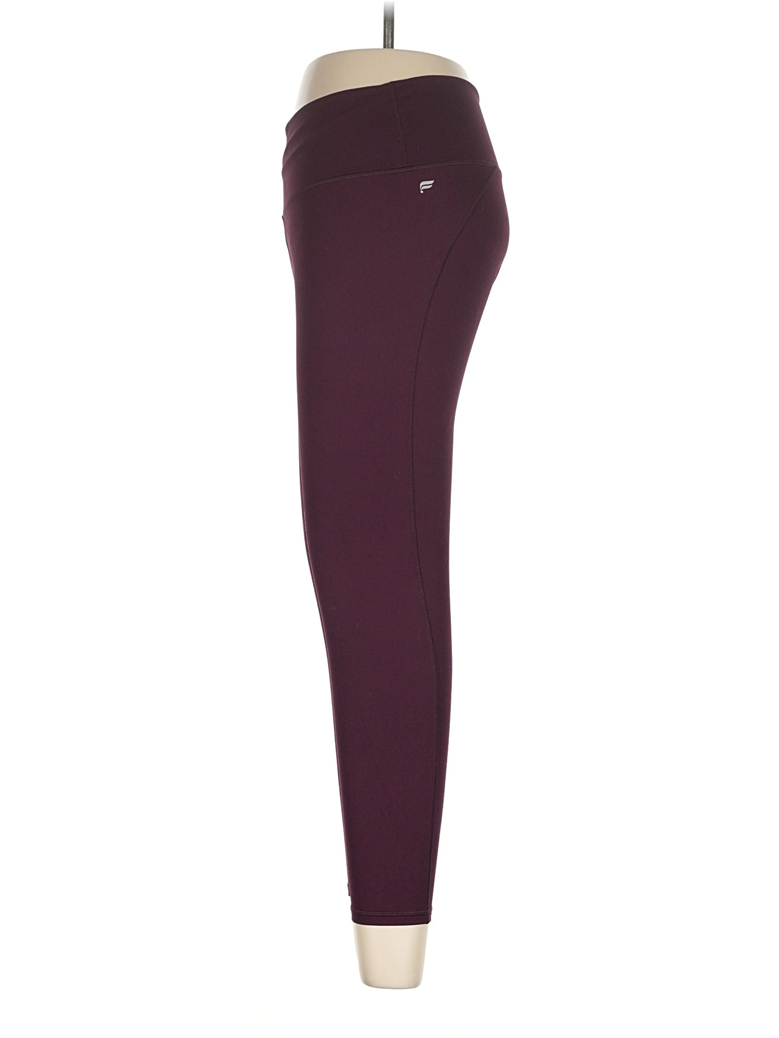 4 size - M