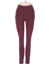 1 size - XS