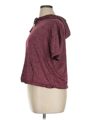 4 size - XL (Estimated)
