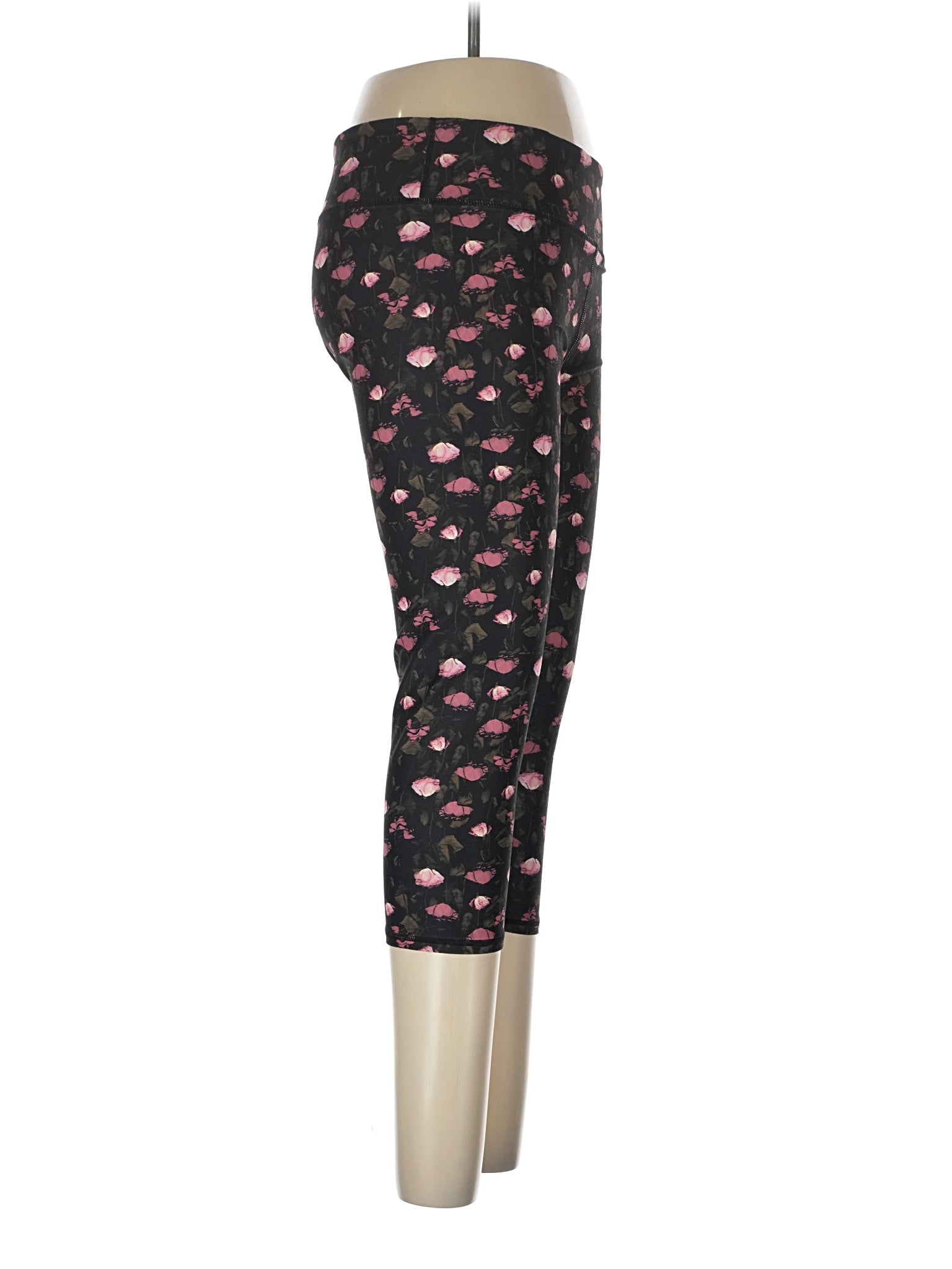 3 size - L