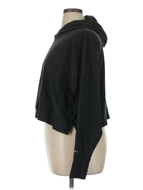 4 size - XL
