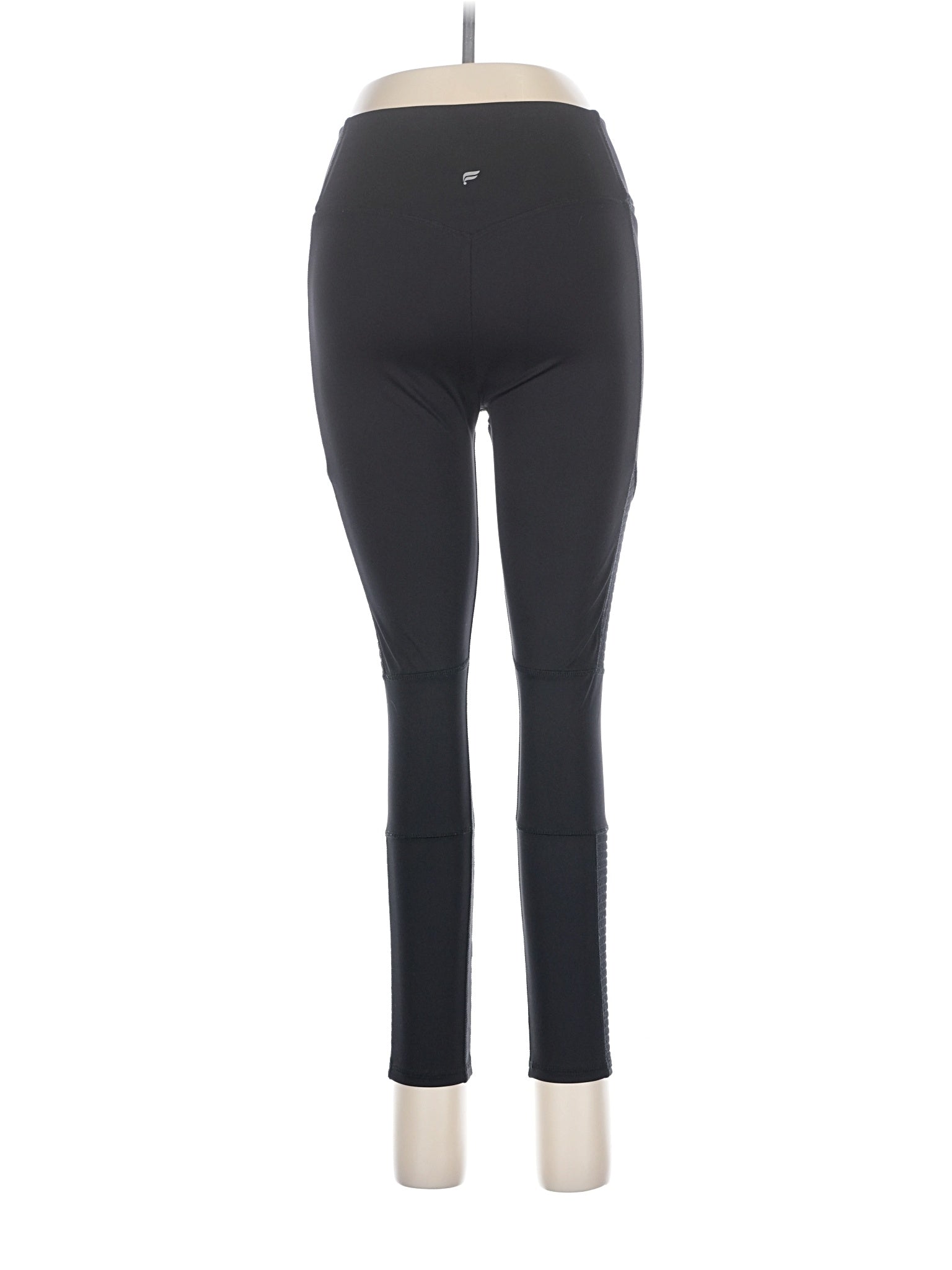2 size - L