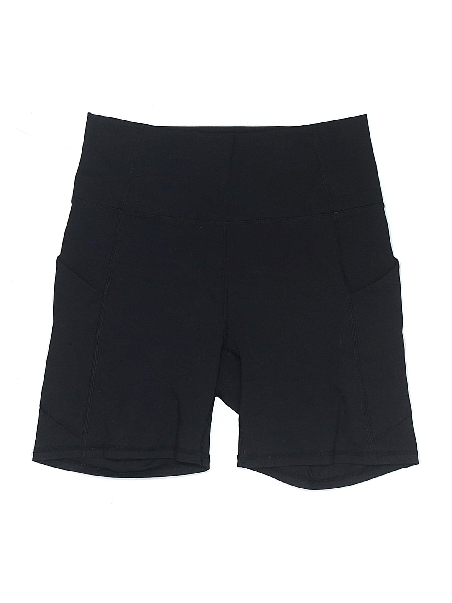 1 size - Estimated