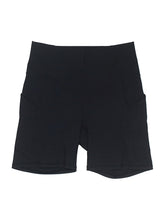 1 size - Estimated