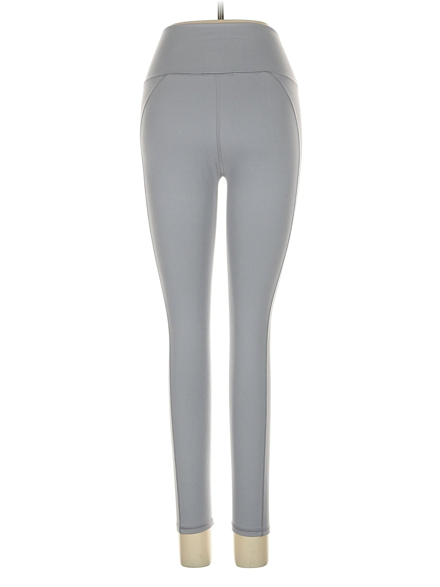 2 size - XSEstimated
