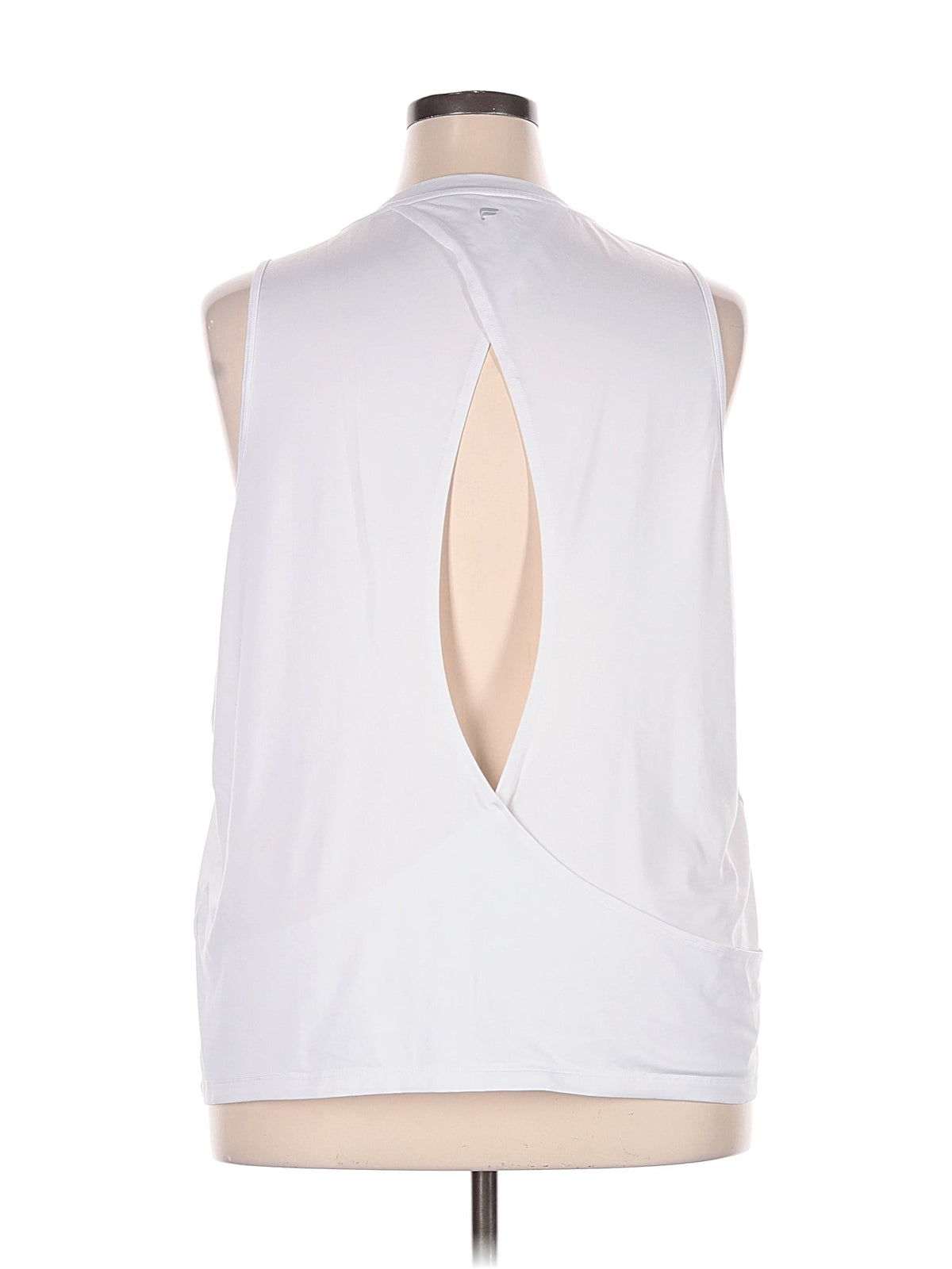 2 size - XXL