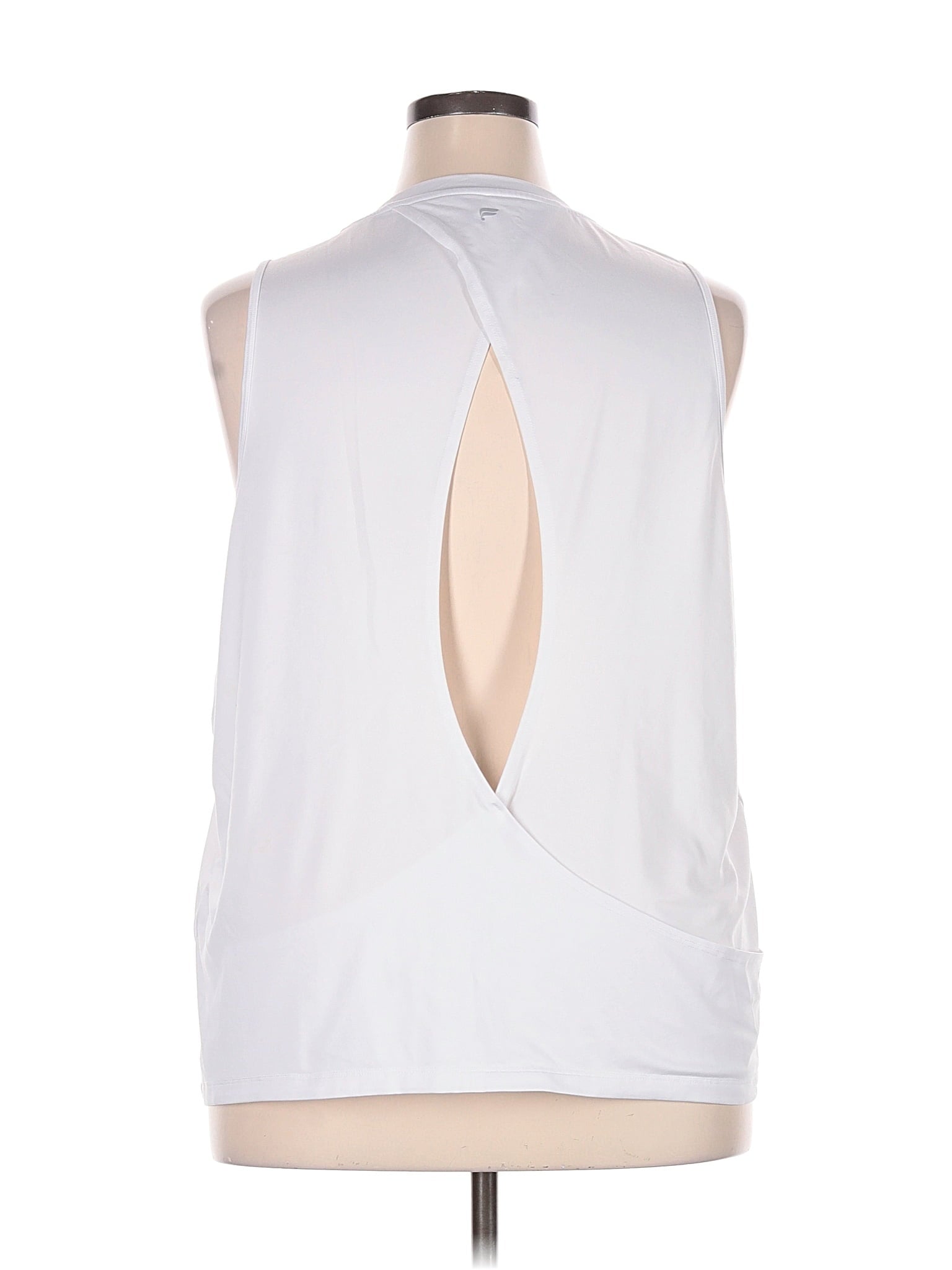 2 size - XXL