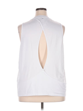 2 size - XXL