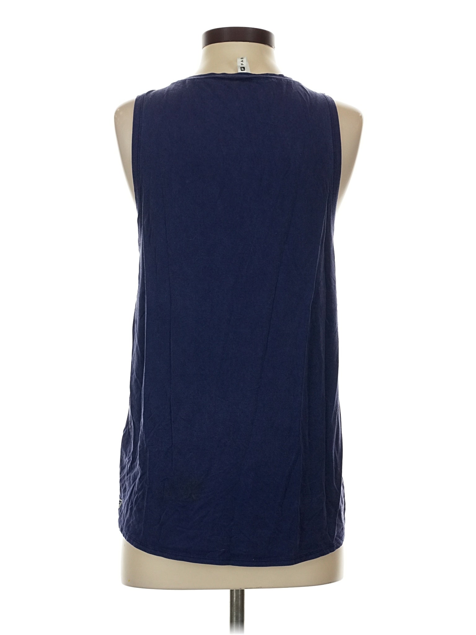 2 size - S