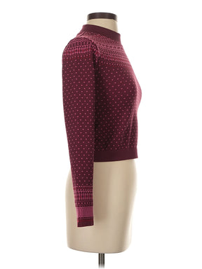 3 size - S