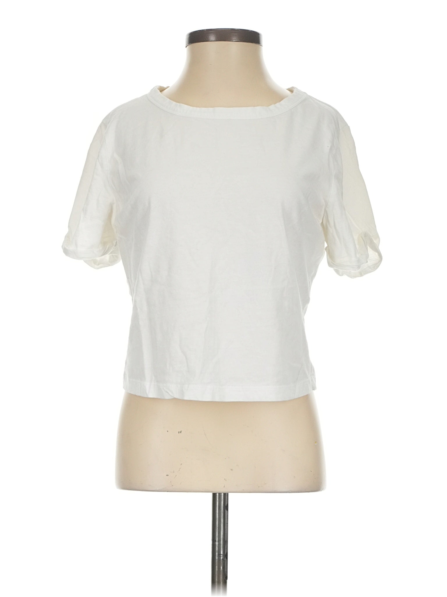 1 size - S