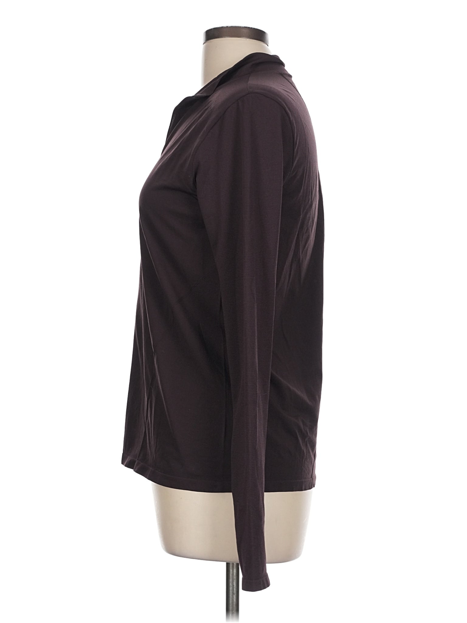 4 size - Lg (Estimated)