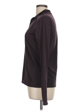 4 size - Lg (Estimated)