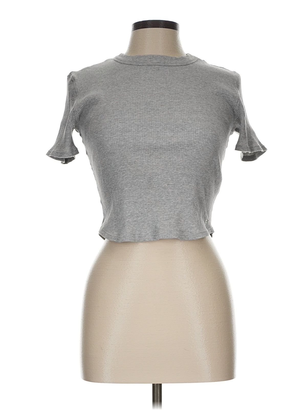 1 size - L