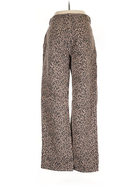 2 waist size - 30 T