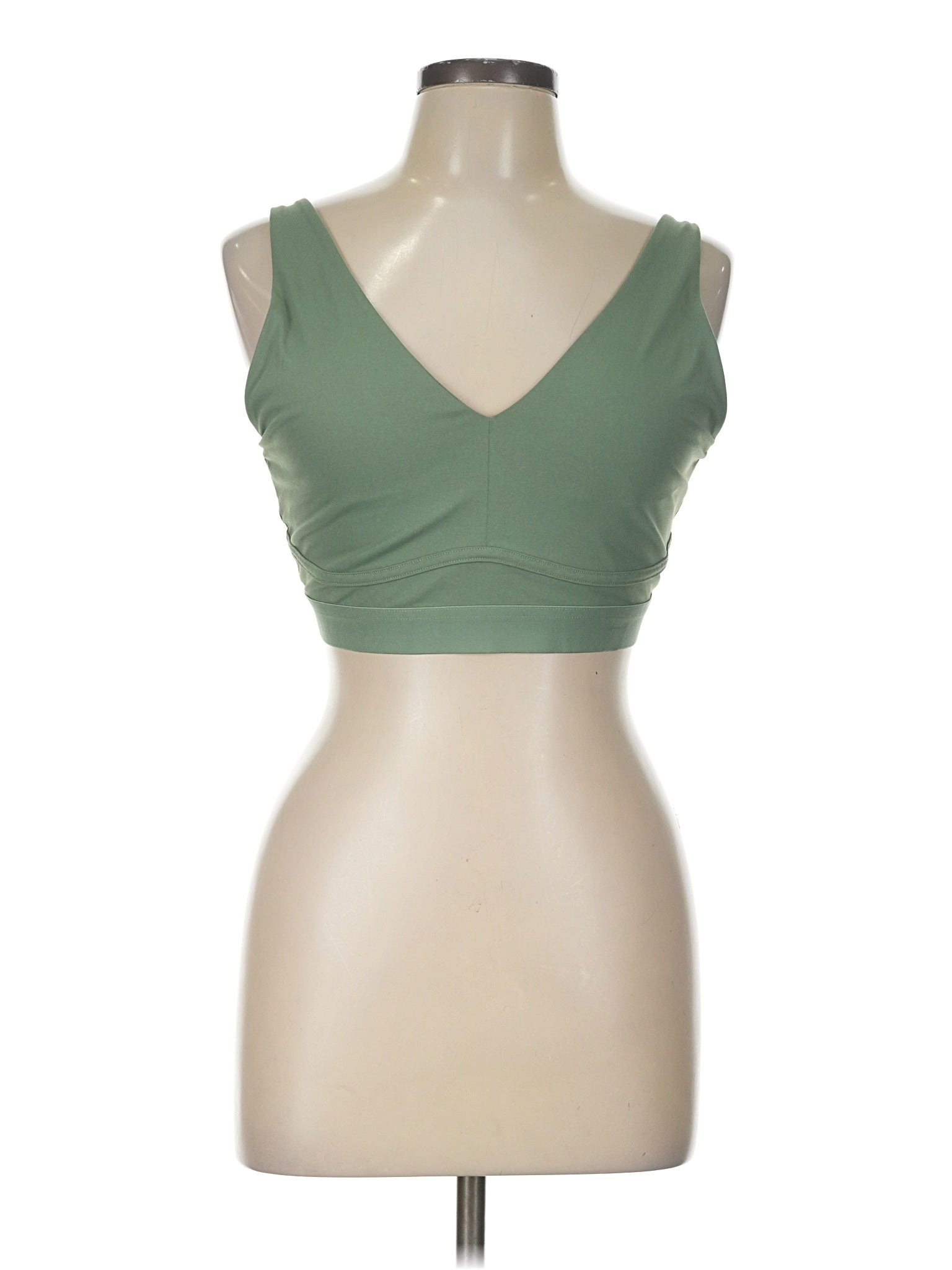 1 size - Lg (Estimated)