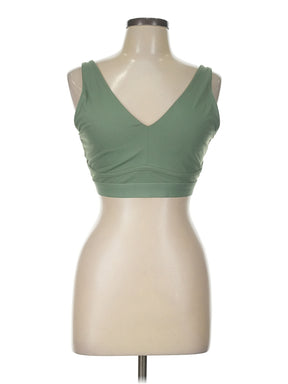 1 size - Lg (Estimated)