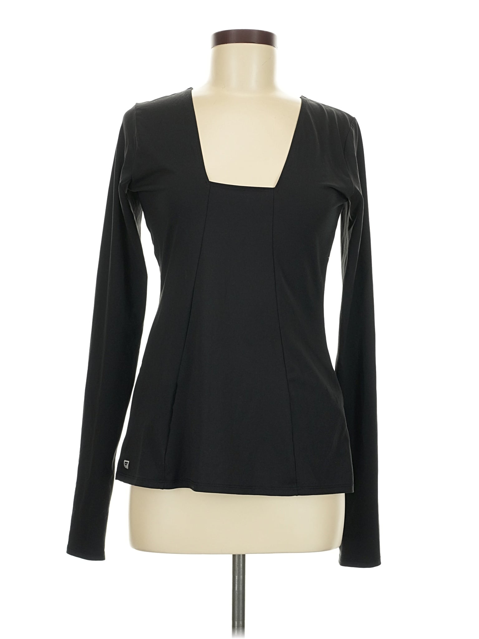 1 size - M