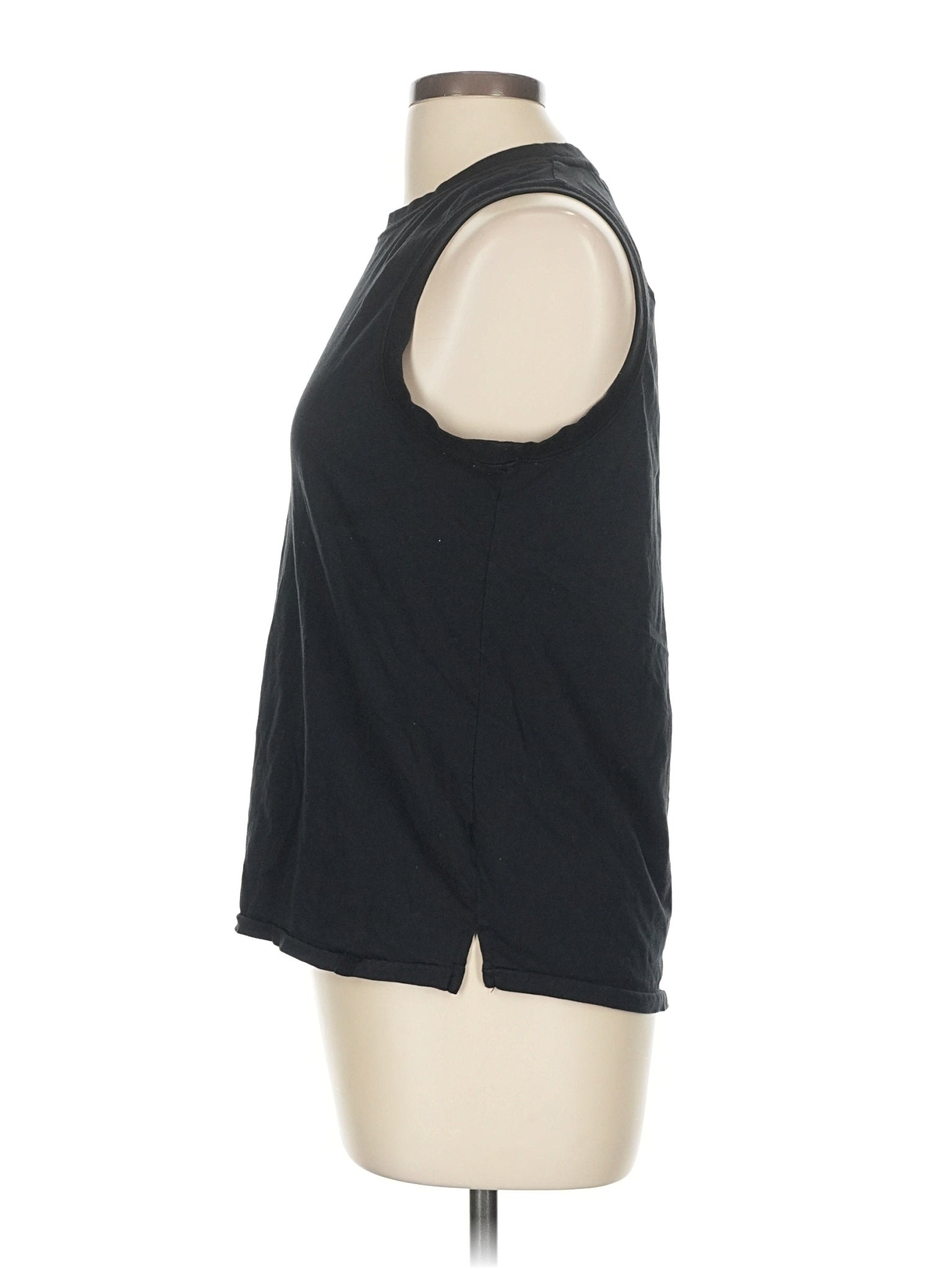 4 size - M