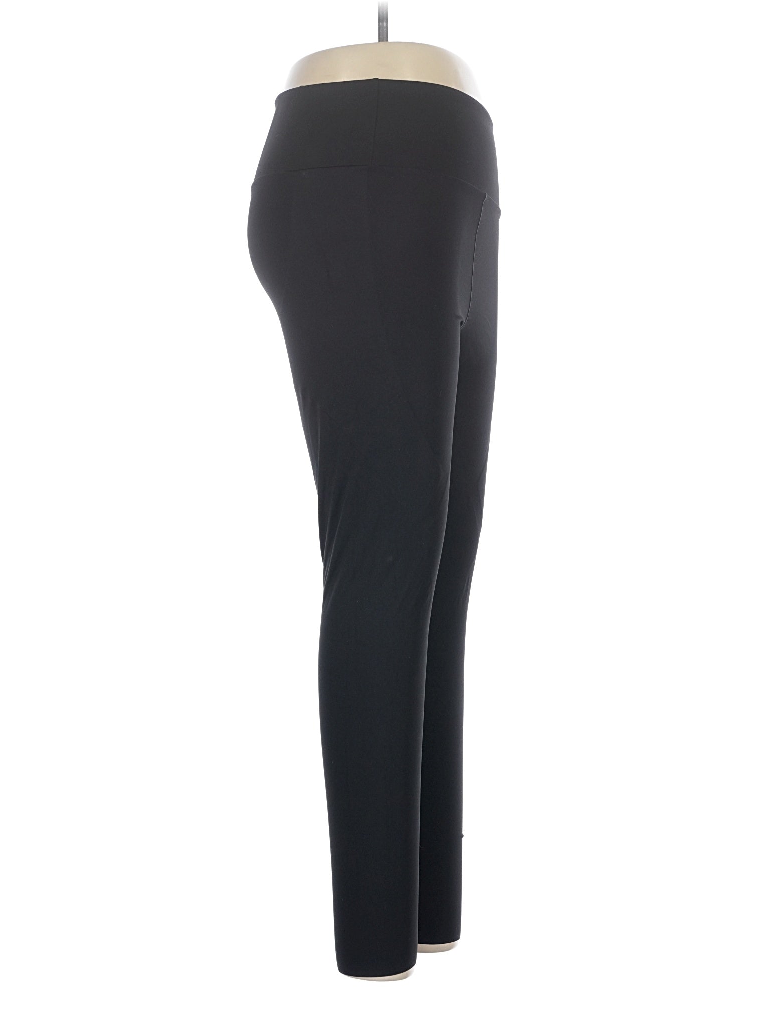 3 size - XL