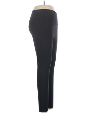 3 size - XL